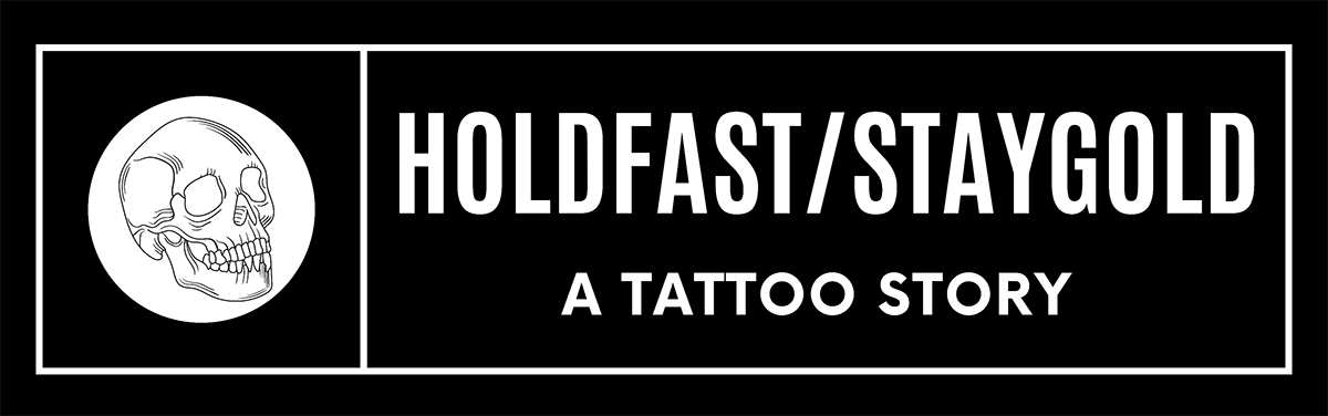 HoldFast/StayGold